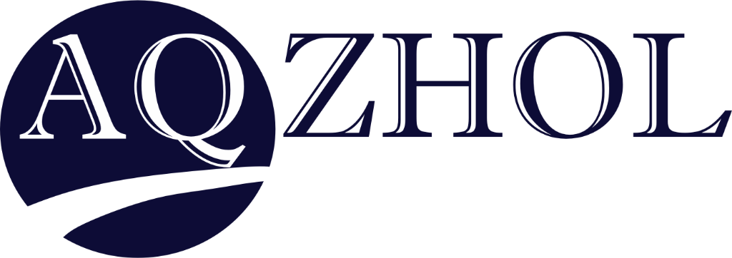 AQZHOL